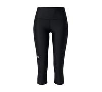 Under Armour Mujer HG Armour Hi Capri Shorts