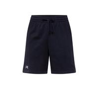 Pantalón de Fitness Under Armour Rival Fleece Hombre Negro 2XL