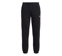 UNDER ARMOUR Pantalón deportivo negro XS EUR