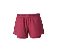Under Armour Pantalones cortos imprescindibles 1389895-622 L