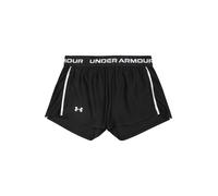 Under Armour Niñas G Tech Play Up Short Pants