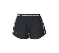 Under Armour Tech Play Up Shorts