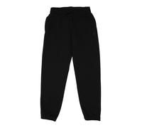 UNDER ARMOUR Pantalón deportivo 'RIVAL' negro 140-152 EUR