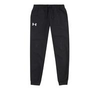 Chándal para niños Under Armour Rival Fleece 12/14 años