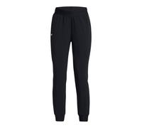 Under Armour Pantalones Tejidos Armoursport - Pantalones Mujer