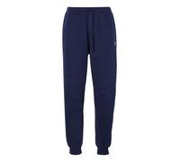 UNDER ARMOUR Pantalón deportivo 'UA Rival Flc' azul oscuro M EUR