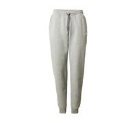 UNDER ARMOUR Pantalón deportivo 'UA Rival Flc' gris claro XS EUR