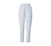 UNDER ARMOUR Pantalón deportivo 'Unstoppable' gris claro XLxregular EUR