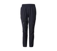 Pantalones de hombre Under Armour Unstoppable Cargo Pant Talla: M / Color: negro