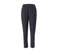 UNDER ARMOUR Pantalón deportivo 'Unstoppable' negro M EUR