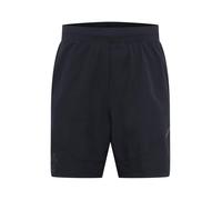 Pantalón corto Under Armour Unstoppable M