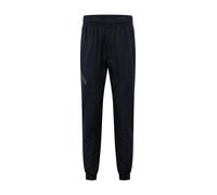 UNDER ARMOUR Pantalón deportivo 'Unstoppable' negro, Talla XXL