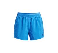 UNDER ARMOUR Pantalón deportivo 'Vanish' azul oscuro S EUR