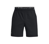 Under Armour pantalón corto Vanish Woven vêtement running homme XL Noir