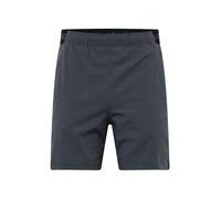 Corto 2-en-1 tejido Under Armour Vanish XS