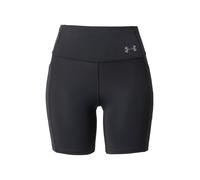 UNDER ARMOUR Pantalón deportivo 'Velociti 6' negro Sxshort negro