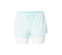 Under Armour Velociti Pro 2 en 1 XS Azul