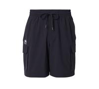 UNDER ARMOUR Pantalón deportivo 'Vibe' negro L EUR