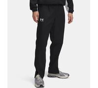 Under Armour Pantalón Hombre Rival Woven Windbreaker - 001 (Negro/Blanco)