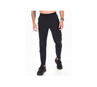 Under Armour pantalón OutRun The Cold vêtement running homme déstockage XL Noir