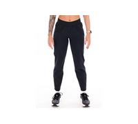 Under Armour pantalón OutRun The Storm vêtement running femme M Noir