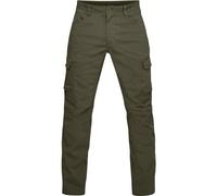 Under Armour Pantalones Cargo Enduro - Pantalón Hombre