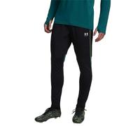 Under Armour Pantalones Challenger para Hombre (GT14309)
