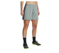 Under Armour Pantalones Cortos Balón de Fútbol para Mujer (GT13878)