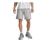 Under Armour Pantalones Cortos de algodón Rival para Hombre