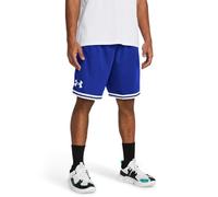 Under Armour Pantalones Cortos de Baloncesto para Hombre de 10 Pulgadas