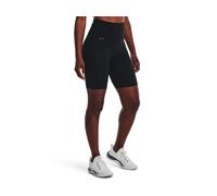 UNDER ARMOUR Pantalón deportivo 'Motion' gris / negro, Talla XS
