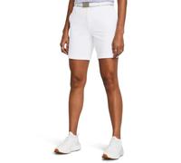 Under Armour Pantalones cortos Drive para mujer