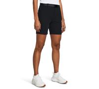 Under Armour Pantalones Cortos Drive para Mujer