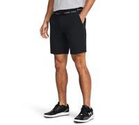 Under Armour Pantalones Cortos Drive Tapered para Hombre