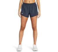 Pantalón corto mujer Under Armour Fly-By XL Female