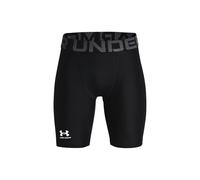 Under Armour Pantalones Cortos Heatgear Armour para niños