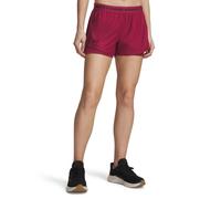 Under Armour Pantalones cortos imprescindibles 1389895-622 L