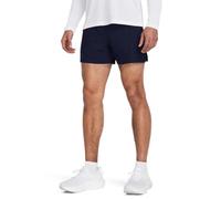 Under Armour Pantalones Cortos Launch Run de 5 Pulgadas para Hombre
