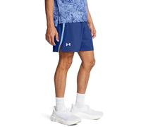 Under Armour Pantalones cortos Launch Run de 7 pulgadas para hombre