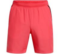 Under Armour Pantalones Cortos Launch Stretch Woven de 7 Pulgadas para Hombre