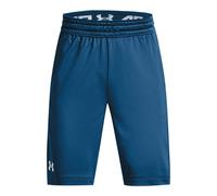 Under Armour Pantalones Cortos MK1 para Niños/Niñas (GT7922)