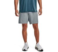 Under Armour Pantalones Cortos para Hombre Woven Graphic