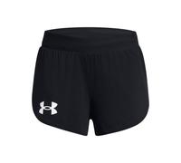 Under Armour Pantalones Cortos Pro Runner 24 para Mujer (GT1837)