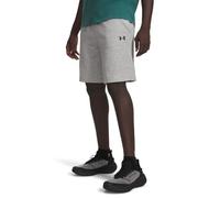 Under Armour Pantalones Cortos Rival LW para Hombre