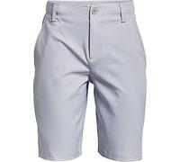 Under Armour Pantalones cortos Showdown para niño