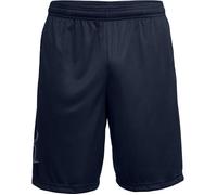 Under Armour - Pantalones Cortos Tech para Hombre