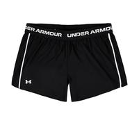 Under Armour Pantalones Cortos Tech Play Up 2 en 1 para Mujer