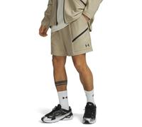 Under Armour Pantalones Cortos Unstoppable Woven M