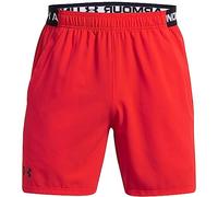 Under Armour Pantalones Cortos Vanish Unisex