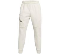 Under Armour Pantalones de chándal de Forro Polar para Hombre